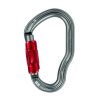 Vertigo Twist-Lock