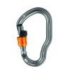 Vertigo Wire-Lock