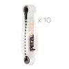 Axess String 10 ks