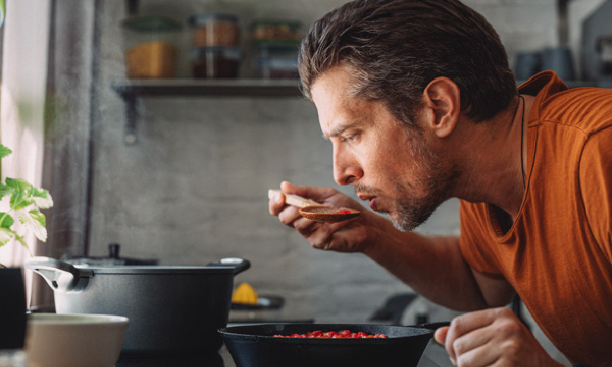 Finská dokonalost pro vaši kuchyň - Maku Kitchen Life