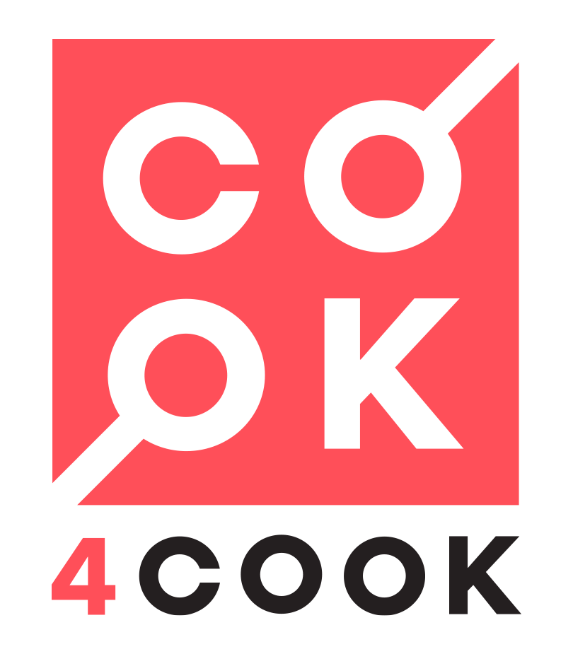 4Cook.cz