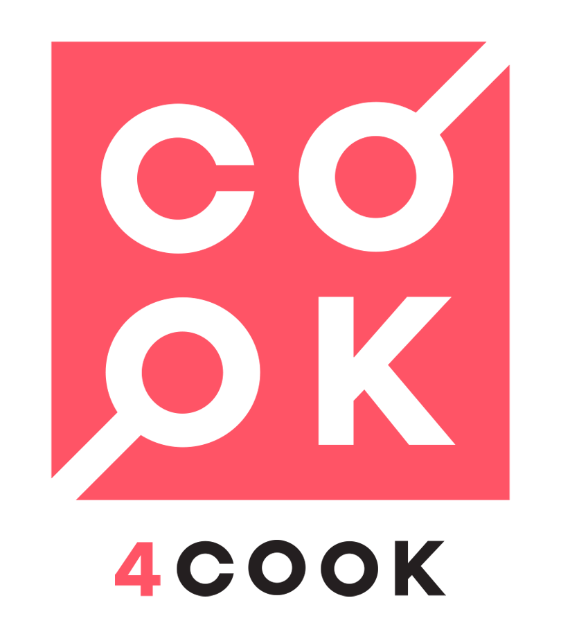 4Cook.cz