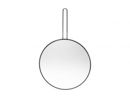 Ochranná poklice pro pánve Ø 29 cm, Maku