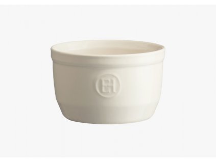 Ramekin N°10 krémová Clay, Emile Henry