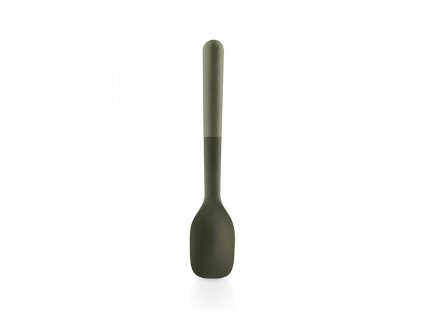 Servírovací lžíce, 28 cm, GREEN TOOL Eva Solo