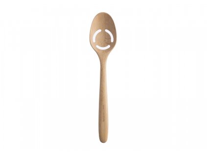 Lžíce s průřezy & oddělovač bílků 2v1 Innovative Kitchen, Mason Cash
