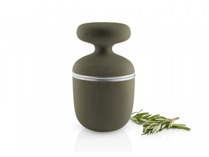 Hmoždíř GREEN TOOL, Zelená, Eva Solo