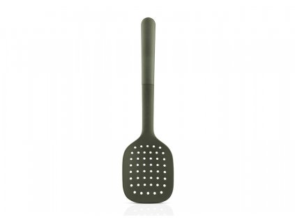 Pěnovačka 29 cm, GREEN TOOL Eva Solo