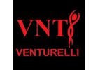 VENTURELLI