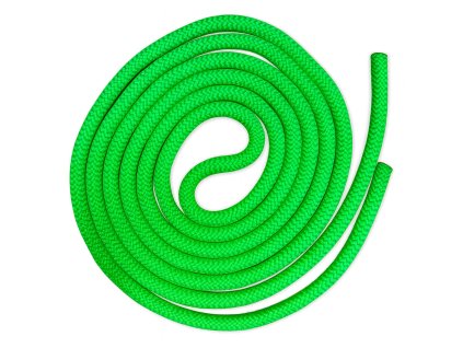 f0676a78 e3b5 4563 ae4d d52aa7f1a3ab