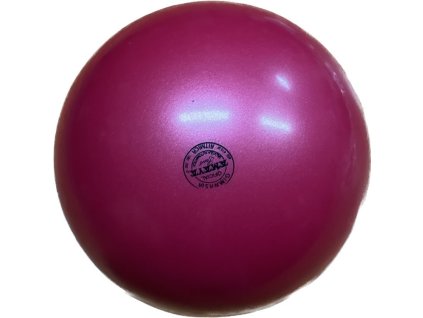 fuchsia 10 3