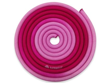 3M PINK FUKSIA