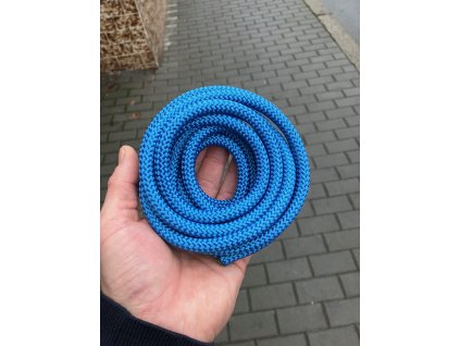 Švihadlo Amaya tyrkysové