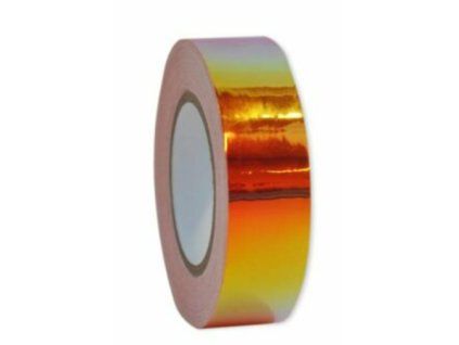 Izolepa Pastorelli LASER láva