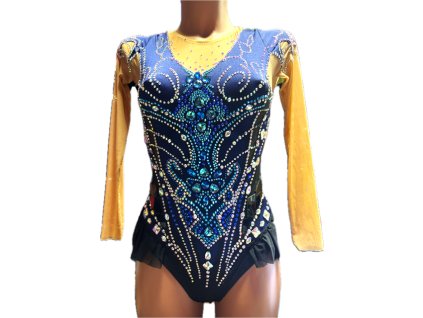 Motiv 2026 02 25T152427.127