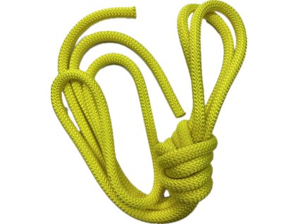 Motiv (46)