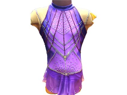 Motiv 2026 01 09T164445.757