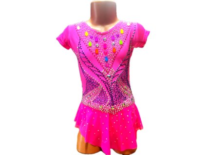 Motiv 2026 01 26T145105.876