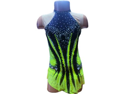 Motiv 2026 01 26T150541.680