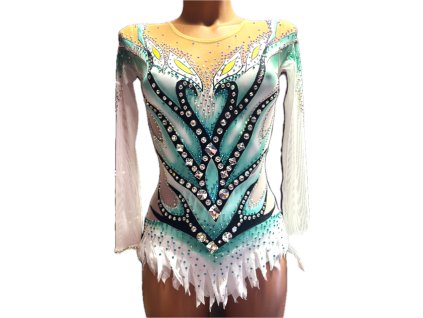 Motiv 2026 02 25T172930.252