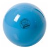 Míč MG Standard 19cm (ledově modrá č.17)