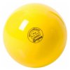 Míč MG Standard 19cm (žlutá č.2)