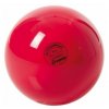Míč MG Standard 19cm (červená č.10)