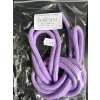 ŠVIHADLO NA MODERNÍ GYMNASTIKU BALESPO 2,5 M LILA