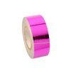 OMOTÁVKA NA OBRUČ PASTORELLI NEW VERSAILLES FUCHSIA (foto1)