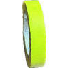 Motiv 2026 06 17T153831.916
