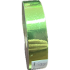 Omotávka na obruč AMAYA Mirror Light Green 36051006