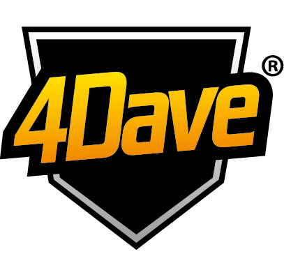 www.4DAVE.cz
