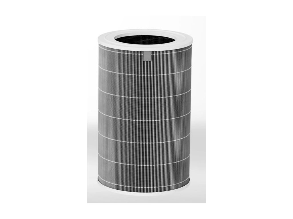 Xiaomi Smart Air Purifier 4 Pro Filter