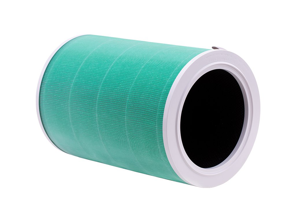 Xiaomi Mi Air Purifier Formaldehyde Filter S1