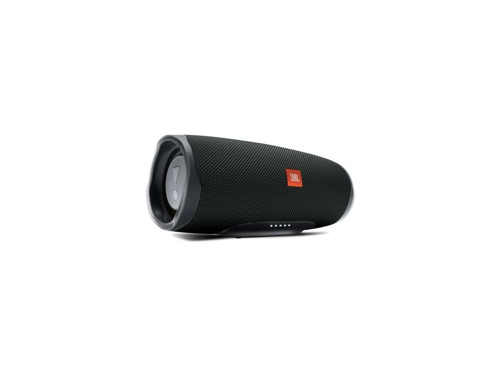 JBL Charge Essential Wireless Bluetooth Speaker