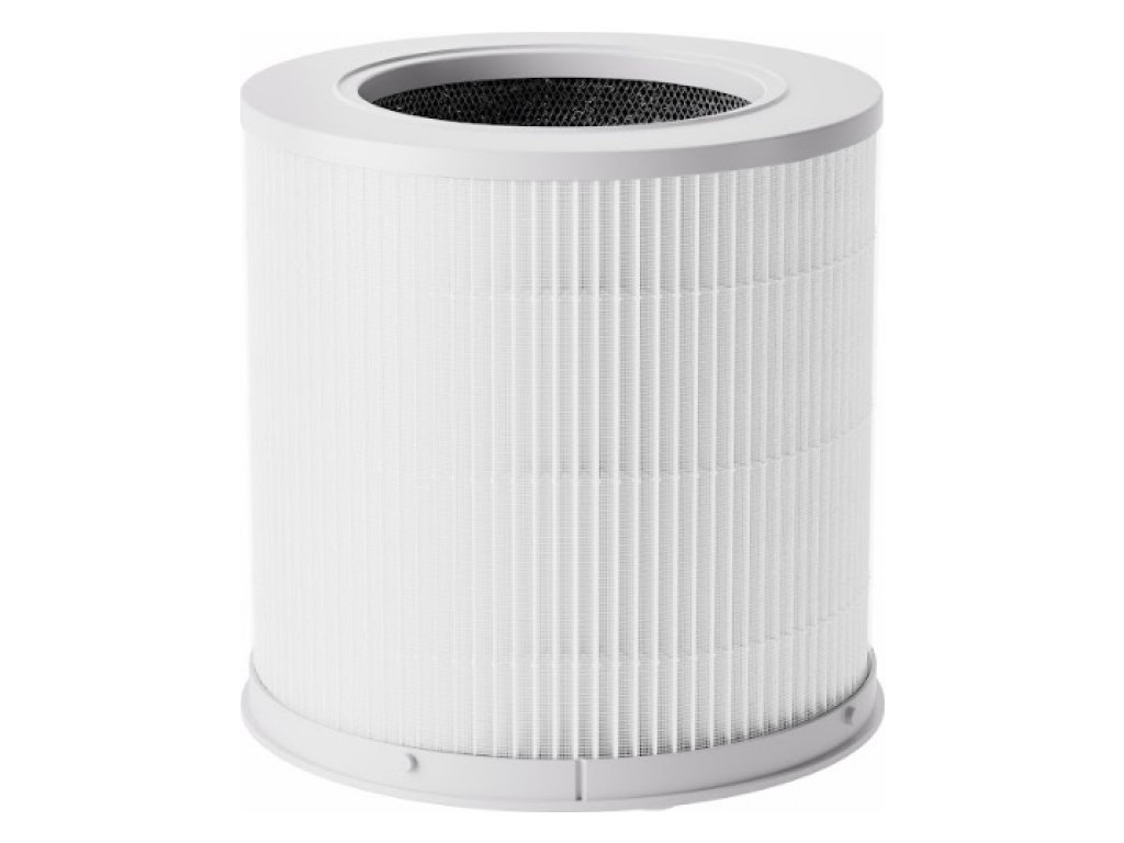 Xiaomi Mi Air Purifier 4 Compact Filter EU BHR5861GL