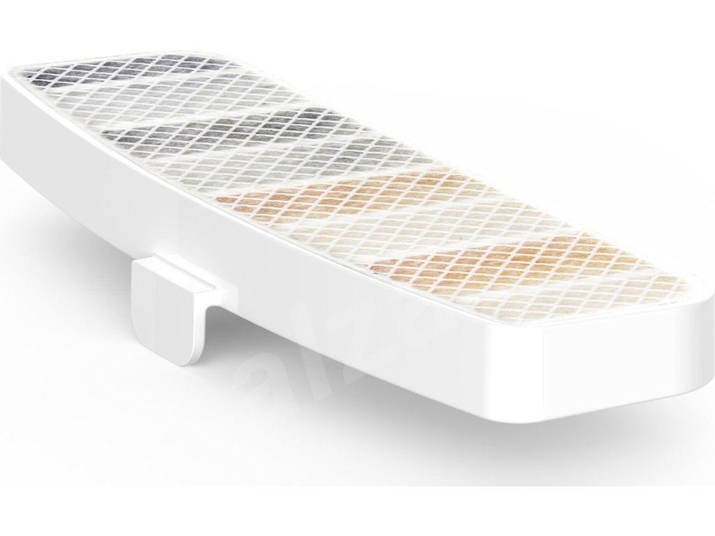 Xiaomi Mi Smart Pet Fountain 2L - Filter (2x pet fountain filter, 2x pre- filter, 1x water pipe)