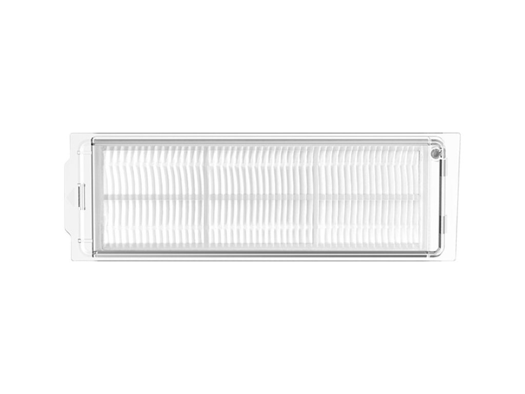 Xiaomi Robot Vacuum S10 Filter