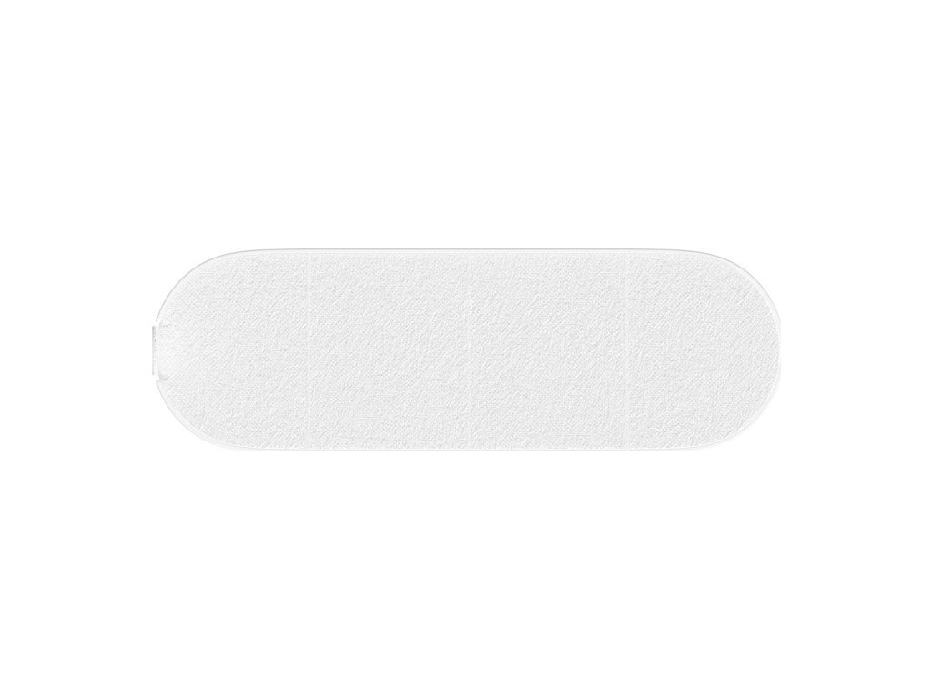 Xiaomi Smart Pet Fountain Filter 2