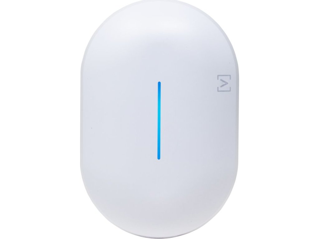 ALTA AP6 - Wi-Fi 6 AP, 2.4/5GHz, až 3 Gbps, Cloud Mgmt, Content Filtering, 1x Gbit RJ45, PoE+