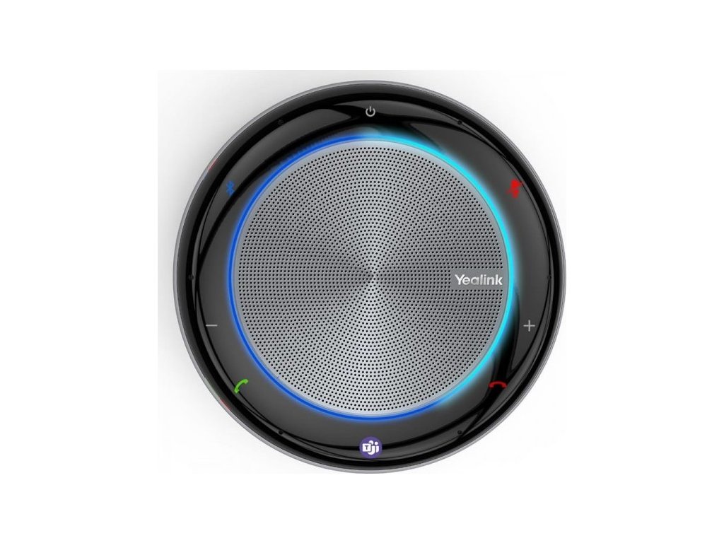 Yealink CP900 Konferenční reproduktor, Bluetooth, USB