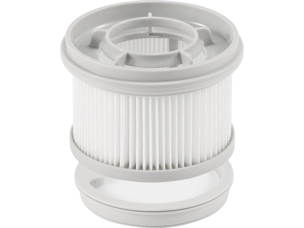 Xiaomi Vacuum Cleaner G20/G20 Max Filter (2-Pack)