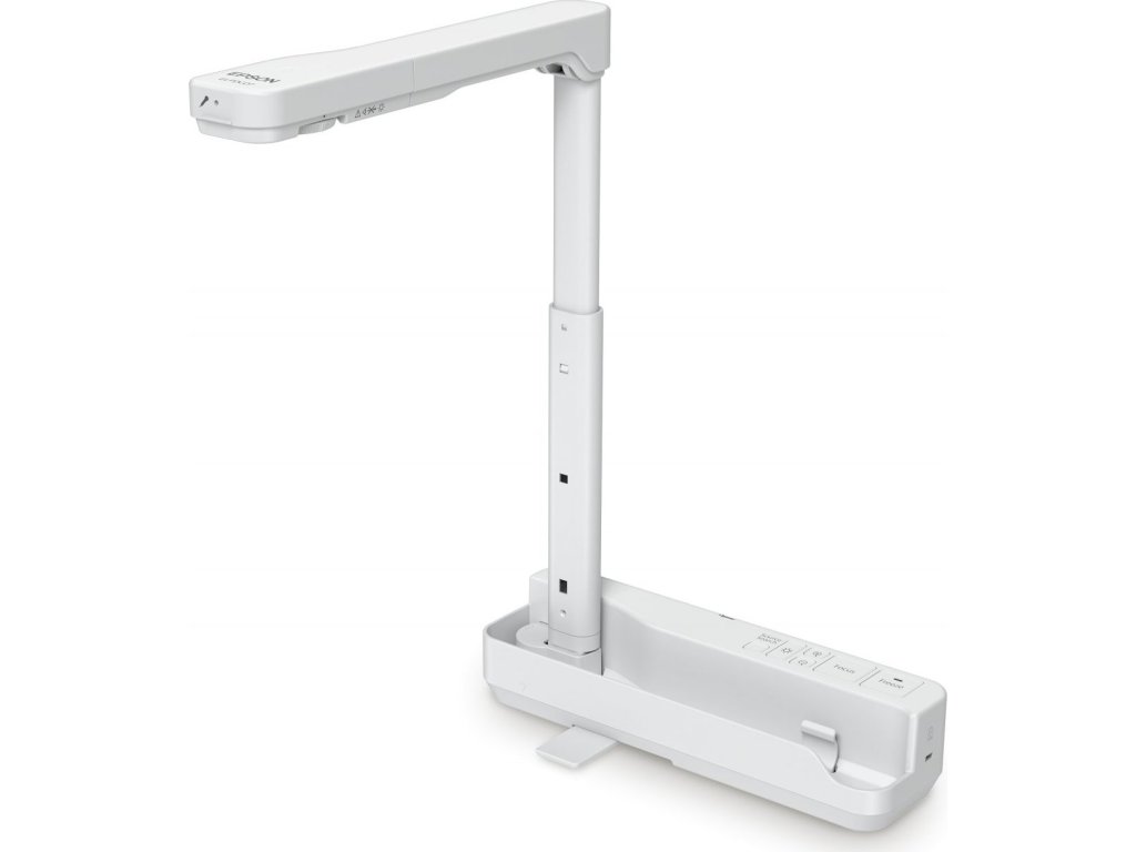 Epson vizualizér ELPDC07 - Desktop type