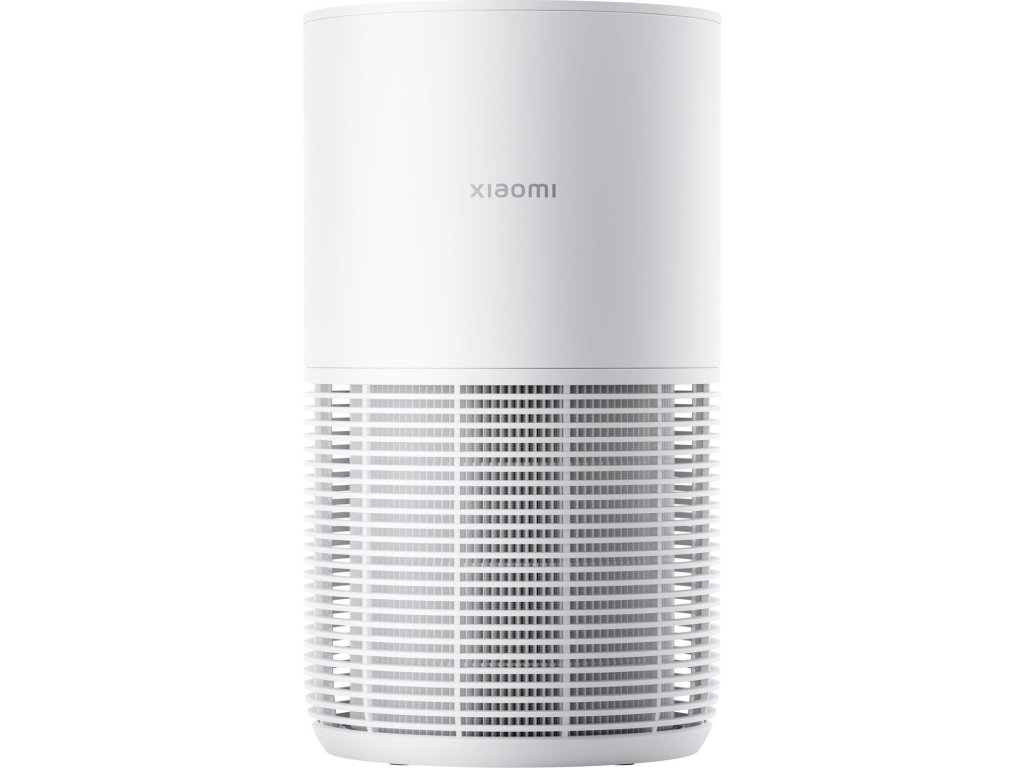 Xiaomi Smart Pet Care Purifier Filter