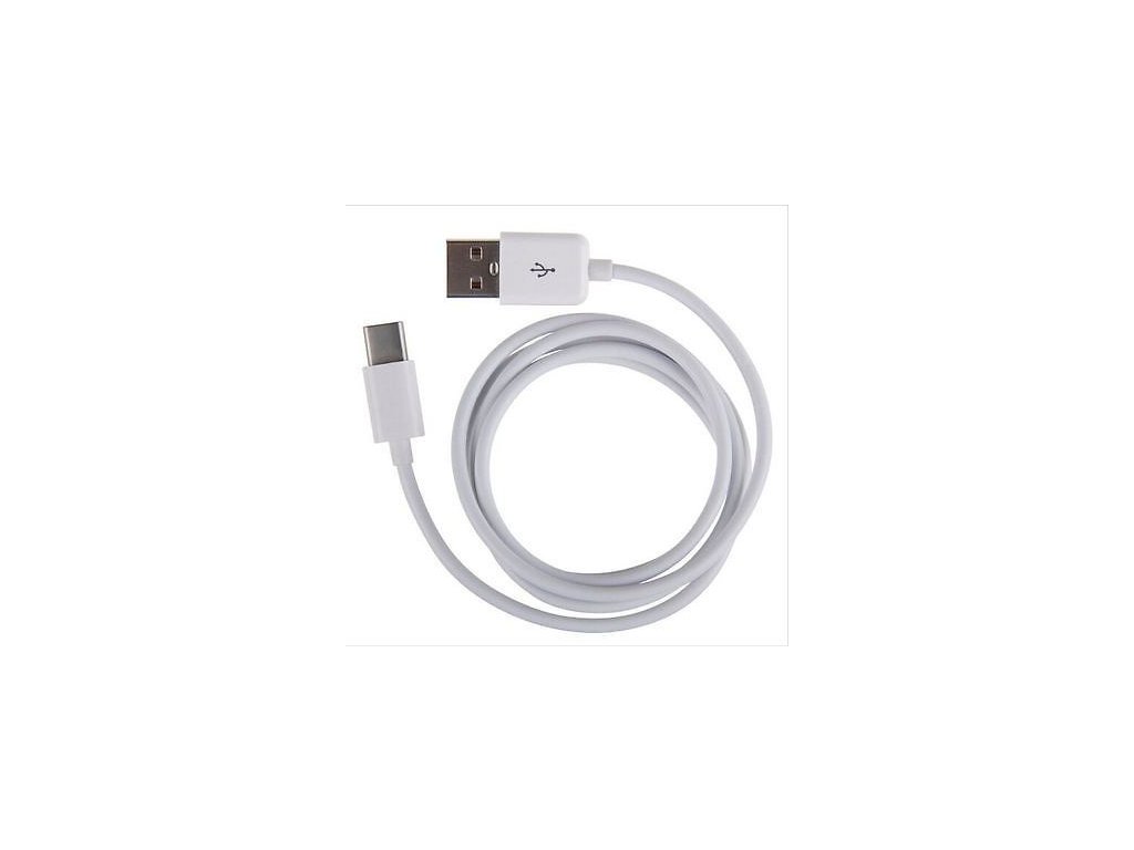 Samsung Type-C Datový Kabel 1.5m White Bulk
