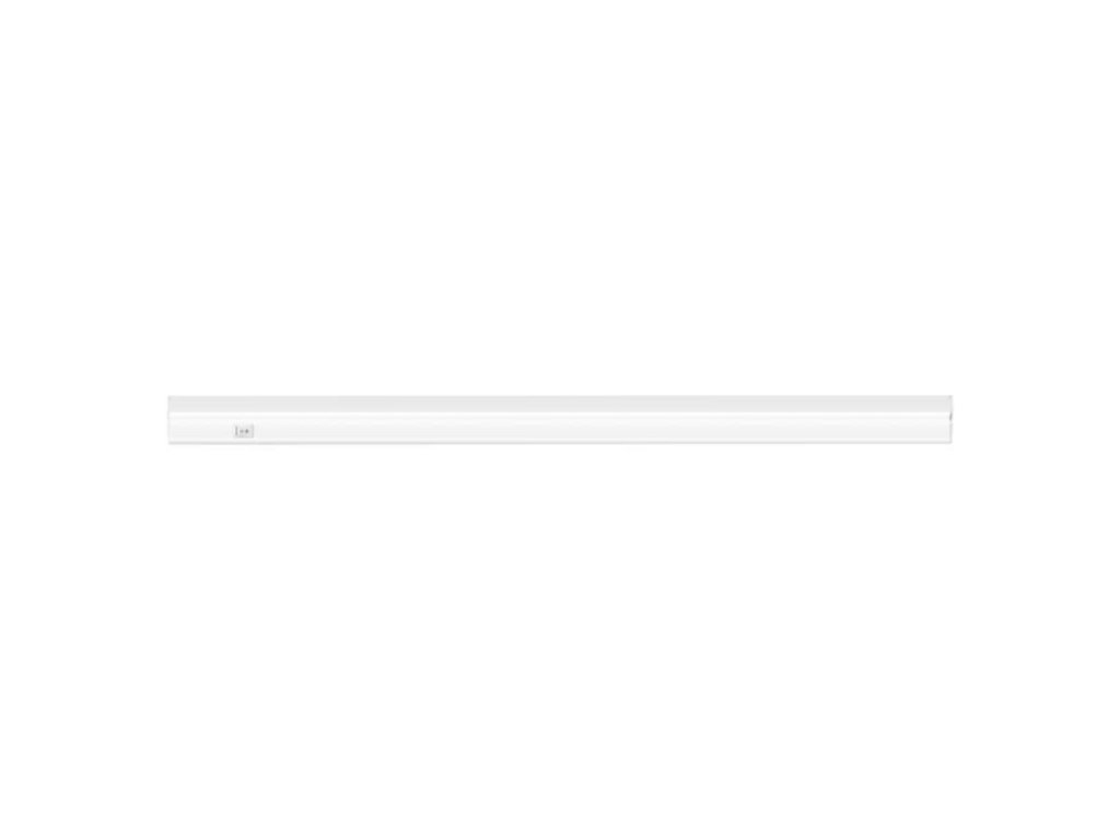 LED osvětlení T5 lišta TIGO 600mm, 10W neutrální bílá