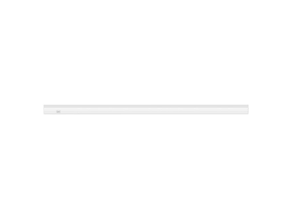 LED osvětlení T5 lišta TIGO 900mm, 15W neutrální bílá