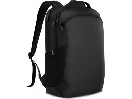 DELL Dell Pro 14-16 Plus Ecoloop Backpack CP5723/ batoh pro notebooky do 15.6"