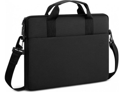 DELL Pro 11-14 Plus Ecoloop Sleeve  CV5423/ brašna/ pouzdro pro notebooky do 11 - 14"