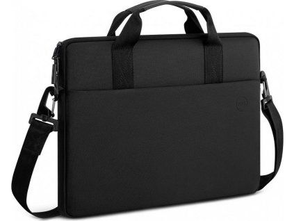 d7456ed81f5e197bd56c5d7bd008b080